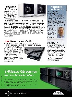 Stereo 2014-02, die seite 9